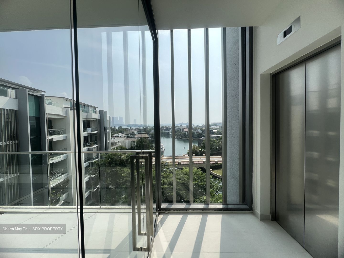 The Residences at W Singapore Sentosa Cove (D4), Condominium #597143701